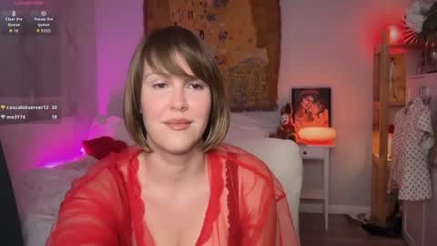 mirrorofsoul online show from July 22, 7:11 am
