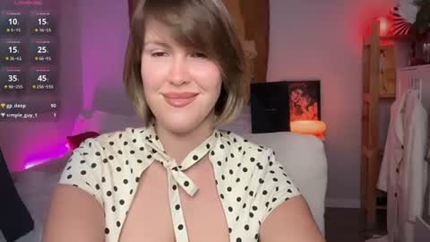 mirrorofsoul online show from July 25, 8:18 am