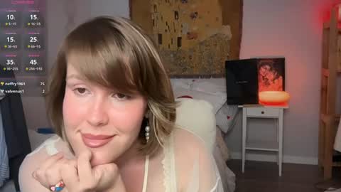 mirrorofsoul online show from July 27, 2:55 pm