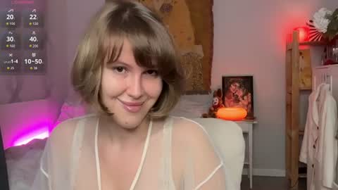 mirrorofsoul online show from August 1, 7:03 am