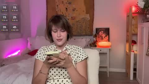 mirrorofsoul online show from August 12, 8:55 pm