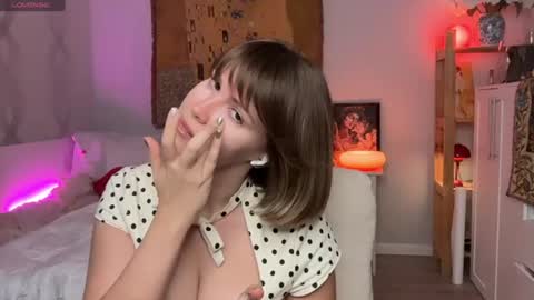 mirrorofsoul online show from August 16, 5:33 am
