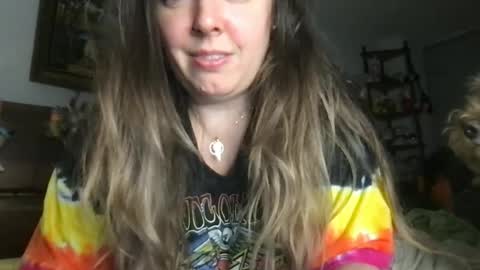 MisoHorny aka Goddess Sahara online show from July 15, 4:24 am