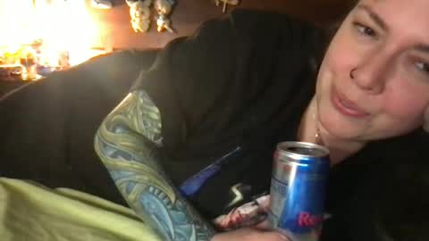 MisoHorny aka Goddess Sahara online show from July 20, 3:20 am