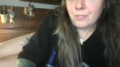 MisoHorny aka Goddess Sahara online show from July 20, 7:44 am