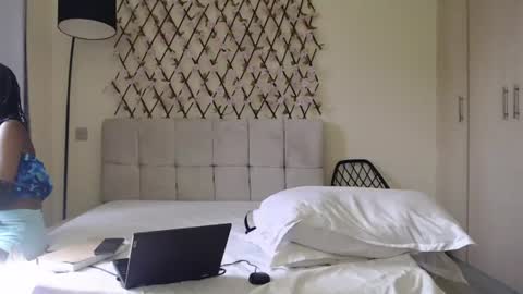 mis_kaylee online show from July 29, 6:42 am