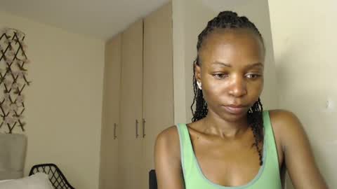 mis_kaylee online show from August 2, 2:07 am