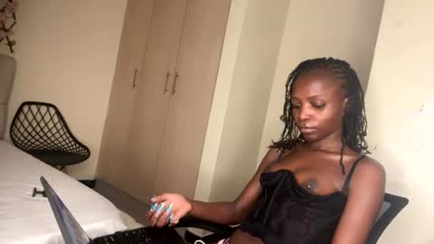 mis_kaylee online show from August 3, 1:56 am