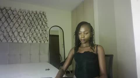 mis_kaylee online show from August 3, 4:19 am