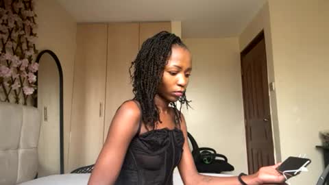 mis_kaylee online show from August 3, 7:59 am