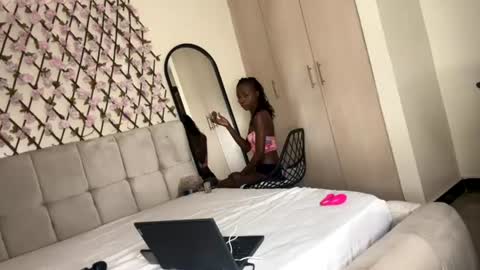 mis_kaylee online show from August 4, 2:08 am