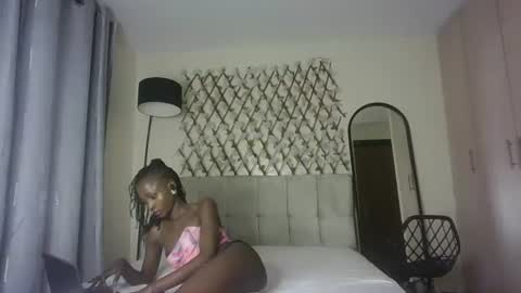 mis_kaylee online show from August 4, 5:26 am