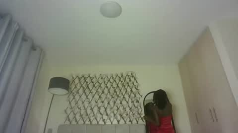 mis_kaylee online show from August 9, 2:56 am