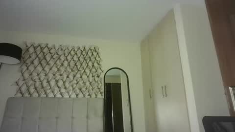 mis_kaylee online show from August 9, 6:14 am