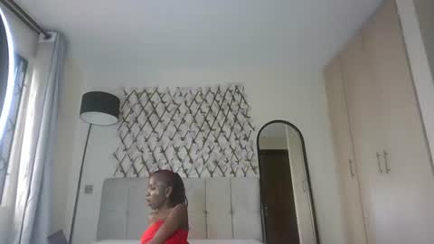 mis_kaylee online show from August 9, 9:32 am