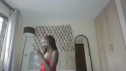 mis_kaylee online show from August 9, 11:55 am