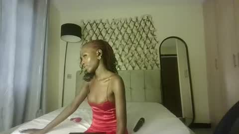 mis_kaylee online show from August 9, 2:07 pm