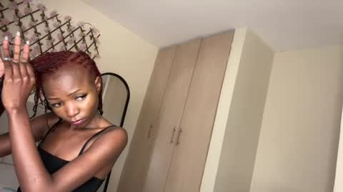 mis_kaylee online show from August 10, 3:41 am