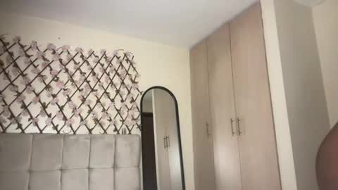 mis_kaylee online show from August 11, 2:02 am