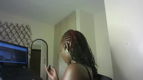 mis_kaylee online show from August 11, 6:48 am