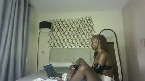mis_kaylee online show from August 13, 5:27 pm
