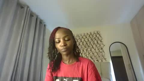 mis_kaylee online show from August 17, 2:33 pm