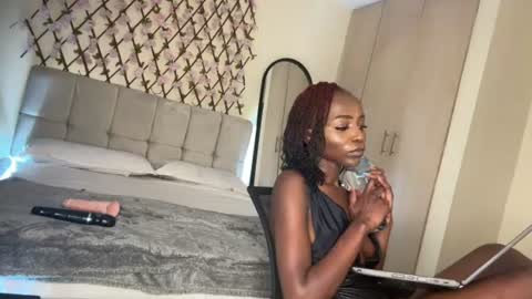 mis_kaylee online show from August 17, 3:39 pm