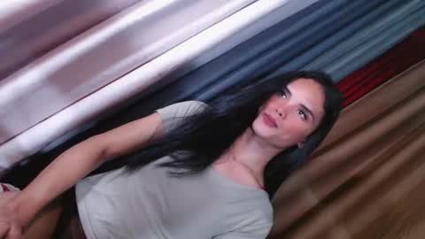 mis_tamara online show from August 9, 12:28 pm