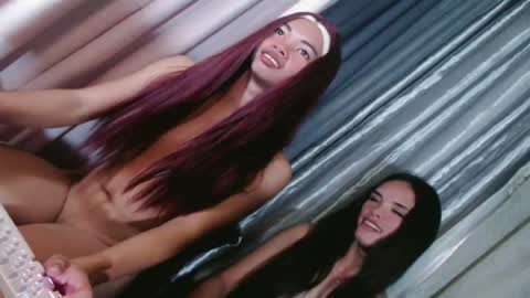 mis_tamara online show from August 10, 4:58 am
