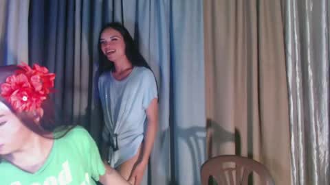mis_tamara online show from August 12, 8:49 am