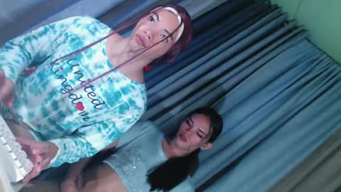 mis_tamara online show from August 12, 2:19 pm