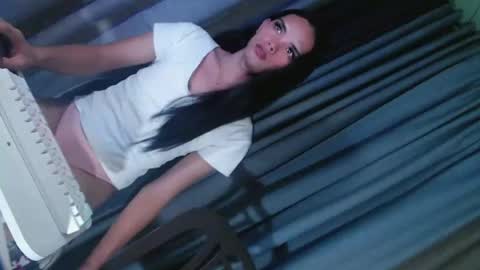 mis_tamara online show from August 13, 2:58 am