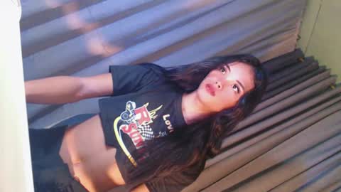 mis_tamara online show from August 13, 6:44 pm