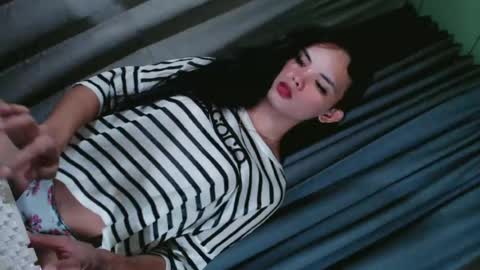 mis_tamara online show from August 15, 5:22 am