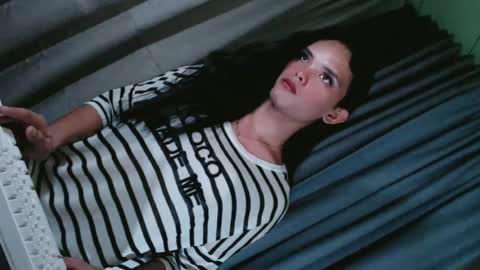 mis_tamara online show from August 15, 6:28 am