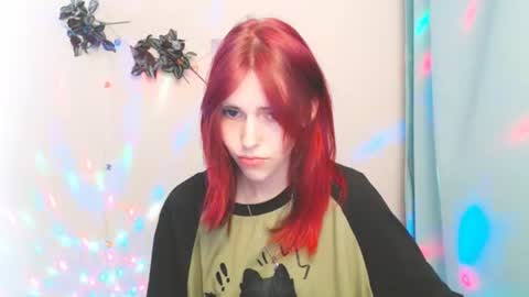 misaki_chan_ online show from August 2, 12:56 pm
