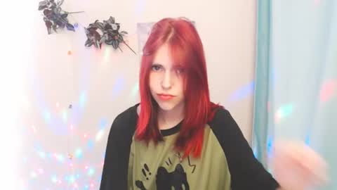 misaki_chan_ online show from August 2, 2:02 pm