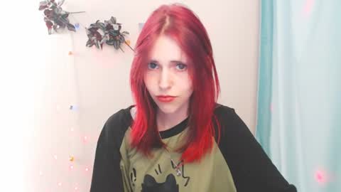 misaki_chan_ online show from August 2, 3:08 pm