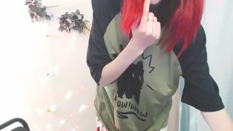 misaki_chan_ online show from August 2, 4:14 pm