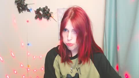 misaki_chan_ online show from August 2, 5:20 pm