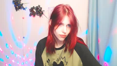 misaki_chan_ online show from August 2, 6:26 pm