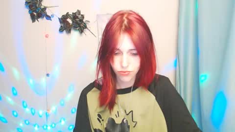 misaki_chan_ online show from August 2, 7:32 pm