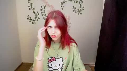 misaki_chan_ online show from August 3, 4:03 pm