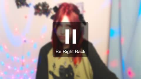 misaki_chan_ online show from August 7, 4:12 am