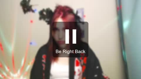 misaki_chan_ online show from August 8, 12:54 am