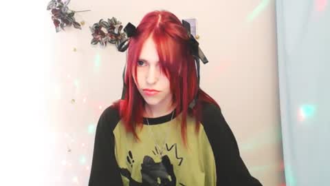 misaki_chan_ online show from August 9, 1:45 pm