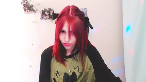 misaki_chan_ online show from August 9, 3:57 pm