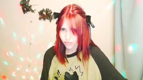 misaki_chan_ online show from August 9, 6:09 pm