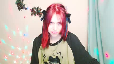 misaki_chan_ online show from August 10, 9:38 pm
