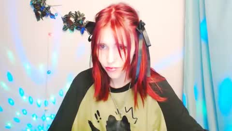 misaki_chan_ online show from August 10, 10:44 pm